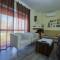 Guest House Chaves