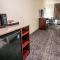 Cobblestone Hotel & Suites - Lamar