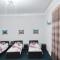 World Guest House