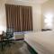 Cobblestone Hotel & Suites - Lamar