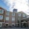 Cobblestone Hotel & Suites - Lamar
