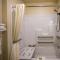 Cobblestone Hotel & Suites - Lamar