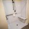 Cobblestone Hotel & Suites - Lamar
