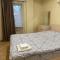 Comfortable apartment in center - Erevan