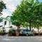 Minjo Hotel