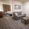 Cobblestone Hotel & Suites - Lamar