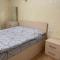 Comfortable apartment in center - Erevan
