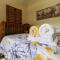Guest House Chaves