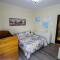 Guest House Chaves
