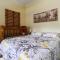 Guest House Chaves
