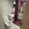 Comfortable apartment in center - Erevan