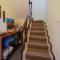 Guest House Chaves