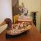 Guest House Chaves