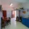 Guest House Chaves