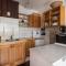 Studio - Le Vorasson Ideal for a duo break in Saint-Gervais!
