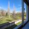 Guest House Chaves