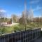 Guest House Chaves