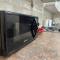 Comfortable apartment in center - Erevan