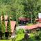 Belleayre Lodge