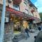 Comfortable apartment in center - Erevan