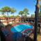 GreenTree Hotel & Extended Stay I-10 FWY Houston, Channelview, Baytown