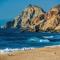Coastal Zen Cottage - Walk To Beach