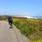Coastal Zen Cottage - Walk To Beach