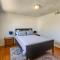 North Hollywood Home about 3 Mi to Universal Studios! - نورث هوليوود