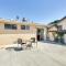 North Hollywood Home about 3 Mi to Universal Studios! - نورث هوليوود