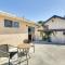 North Hollywood Home about 3 Mi to Universal Studios! - نورث هوليوود