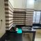 The Lakeview Apart-Hotel - Agartala