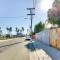 North Hollywood Home about 3 Mi to Universal Studios! - نورث هوليوود