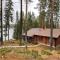 Villa Saimaa