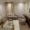 Comfort Inn Al Taawon - Family Only