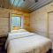 Brown Bear Cabin