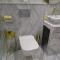 Comfort Inn Al Taawon - Family Only