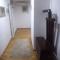 Apartman Emilija