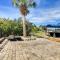 Port Charlotte Home with Private Dock and Pool! Port Charlotte Home with Private Dock and Pool!