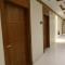 Comfort Inn Al Taawon - Family Only