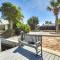 Port Charlotte Home with Private Dock and Pool! Port Charlotte Home with Private Dock and Pool!