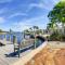 Port Charlotte Home with Private Dock and Pool! Port Charlotte Home with Private Dock and Pool!