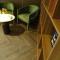 Comfort Inn Al Taawon - Family Only