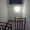 Apartman Emilija
