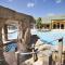 Private Pool Townhome at Paradise Palms Resort - Kissimmee