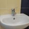 NAREK B&B - Goris