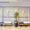 İbos Hotels Izmir - 伊兹密尔
