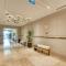İbos Hotels Izmir - 伊兹密尔
