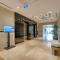 İbos Hotels Izmir - 伊兹密尔