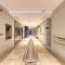 İbos Hotels Izmir - 伊兹密尔