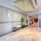 İbos Hotels Izmir - 伊兹密尔